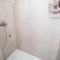 Holiday Home with Hot tub and Sauna Sabina - Rovte