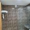 Residencial Dom Manuel