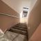 Holiday Home with Hot tub and Sauna Sabina