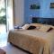 B&B Ravello Rooms