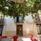 CASA CAL METGE