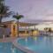 apartamento superamplio con la mejor vista al mar solo adultos