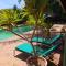 Accommodation@Bourne