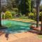 Accommodation@Bourne - Centurion