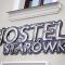 Hostel Starówka - 扎莫希奇