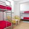 Hostel Starówka Hostel Starówka
