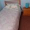 Apartamento Lepanto Playa
