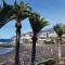 Playa de la Arena Apartment Playa de la Arena Apartment