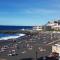 Playa de la Arena Apartment Playa de la Arena Apartment