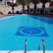 Playa de la Arena Apartment Playa de la Arena Apartment