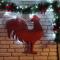 GITE LE COQ ROUGE - Eguisheim