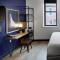 TRYP by Wyndham Pittsburgh/Lawrenceville - Pittsburgh