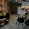 Coral SPA Apartament Pięć Mórz