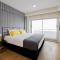Top Rentals Palermo Chico