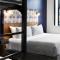 TRYP by Wyndham Pittsburgh/Lawrenceville - Pittsburgh