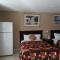 Budget Lodge Mount Dora