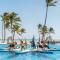 Hyatt Zilara Cap Cana - Adults Only - Punta Cana