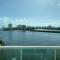 Costa Bahia Hotel Paseo Caribe