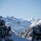 Haus Alpenchalet