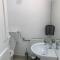 Passpartout Hostel - Temešvár