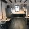 Passpartout Hostel - Temešvár