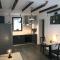 Passpartout Hostel - Temešvár