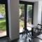 Passpartout Hostel - Temešvár