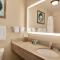 Radisson Hotel Lenexa Overland Park - Lenexa