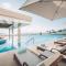 Iberostar Selection Coral Cancun - Adults Only All Inclusive Resort