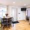 Three Tuns Apartments - Sycamore - Pettistree