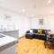 Three Tuns Apartments - Sycamore