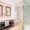 Iberostar Selection Coral Cancun - Adults Only All Inclusive Resort