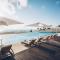 Iberostar Selection Coral Cancun - Adults Only All Inclusive Resort