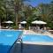 Aida Hotel