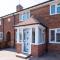 Pigwig Cottage, Thorpeness