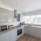 Pigwig Cottage, Thorpeness