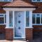 Pigwig Cottage, Thorpeness