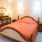 Yiannis Apartments