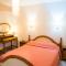 Yiannis Apartments