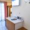 Yiannis Apartments