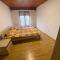 Foto: pekic apartment 4/11