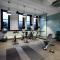 TRYP by Wyndham Pittsburgh/Lawrenceville