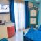 Yiannis Apartments