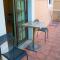 Yiannis Apartments