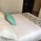 Hotel Armont Calarca