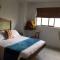 Hotel Armont Calarca