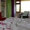 Aida Hotel