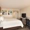 Radisson Hotel Lenexa Overland Park - Lenexa