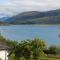 Lochview Guest House - 阿勒浦
