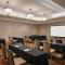 Radisson Hotel Lenexa Overland Park - Lenexa